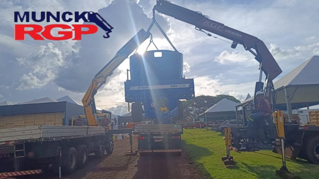 WhatsApp Image 2025 02 18 at 15.57.25 1