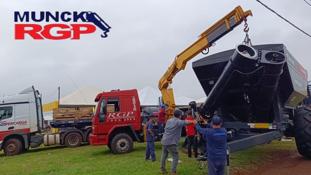 WhatsApp Image 2025 02 18 at 15.57.28